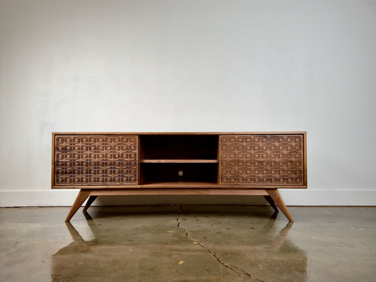 Bliss - READY TO SHIP