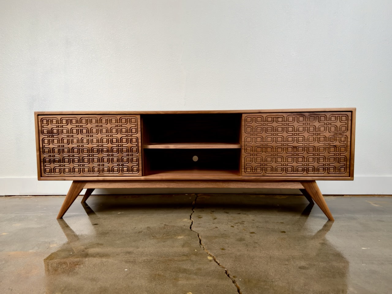 Bliss - READY TO SHIP