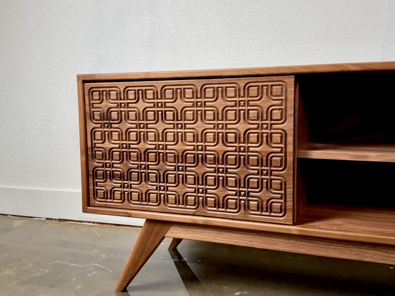 Bliss - READY TO SHIP