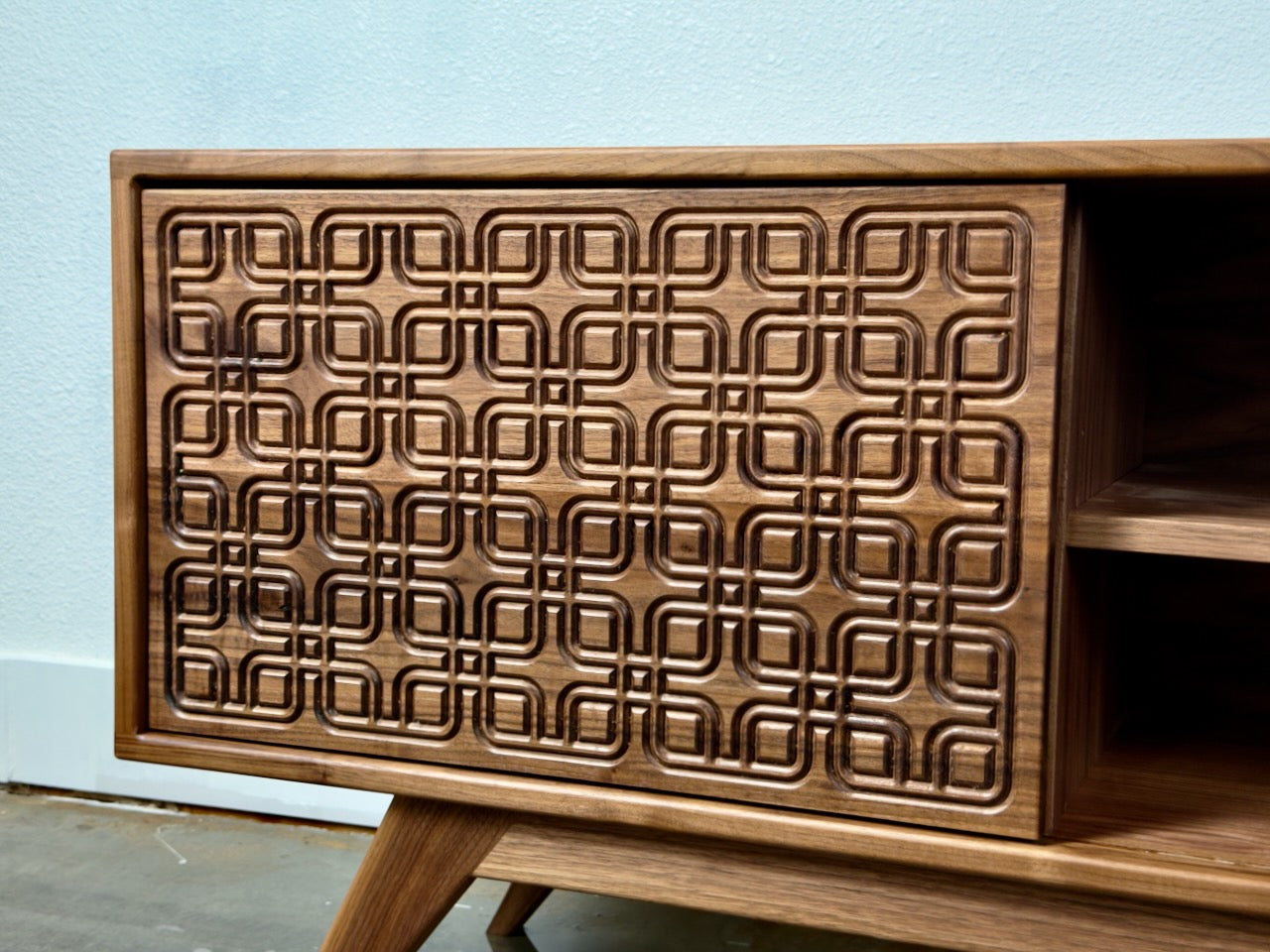 Bliss - READY TO SHIP