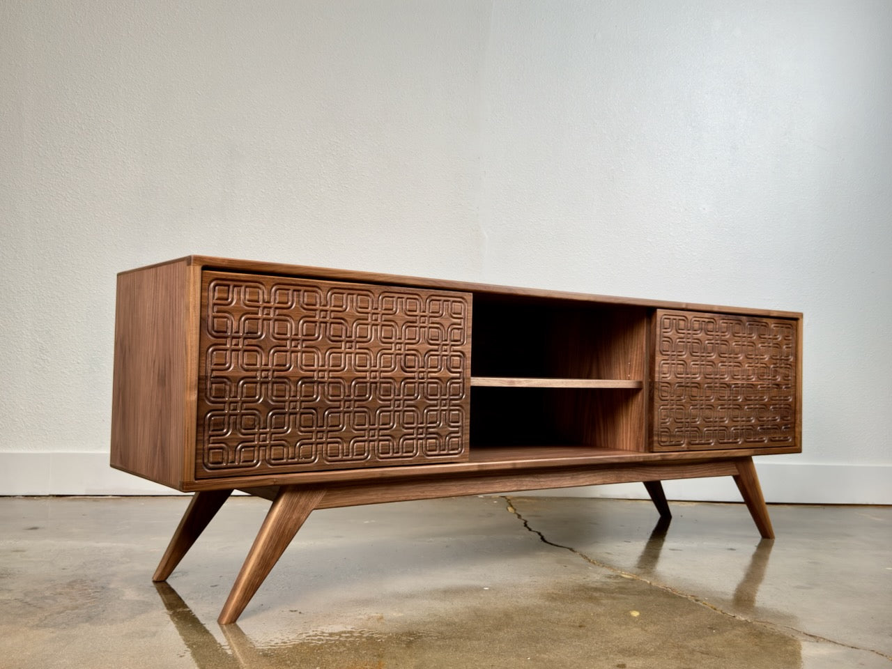 Bliss - READY TO SHIP