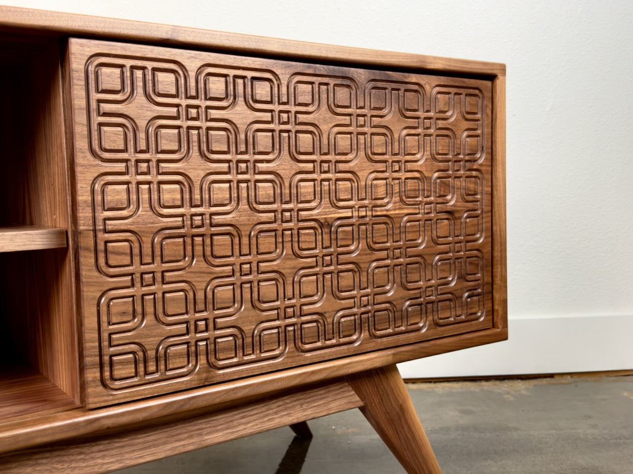 Bliss - READY TO SHIP