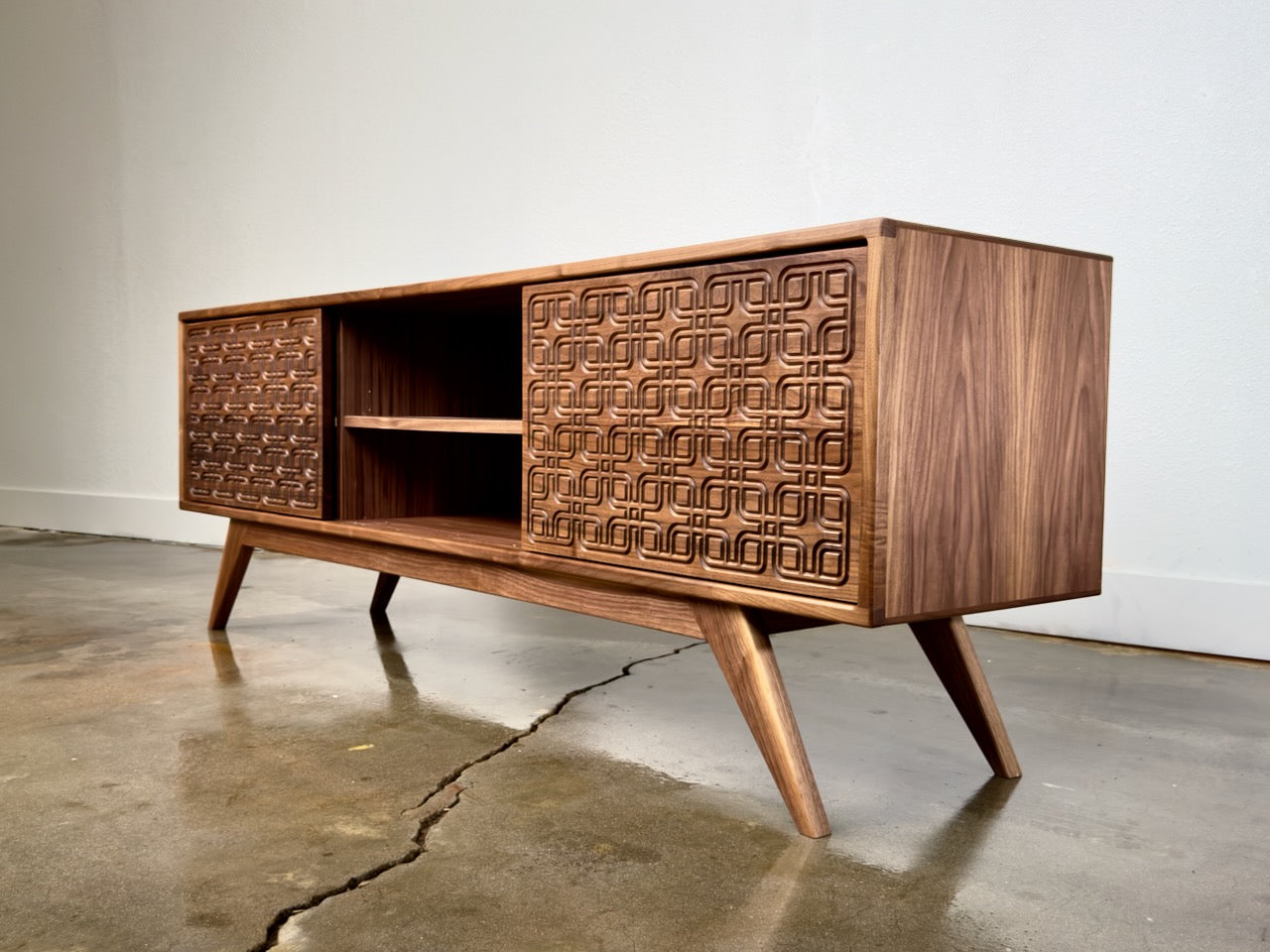 Bliss - READY TO SHIP