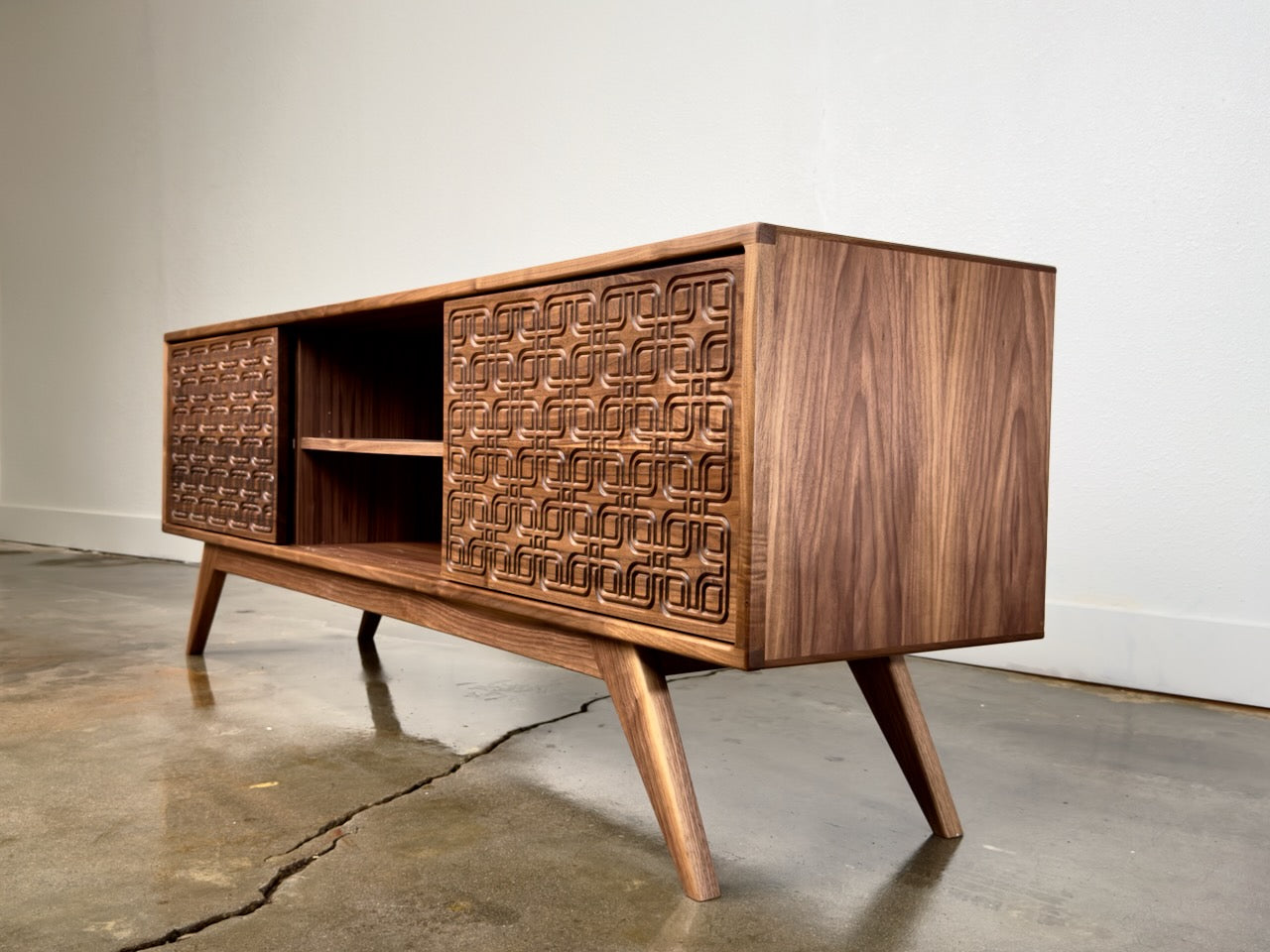 Bliss - READY TO SHIP