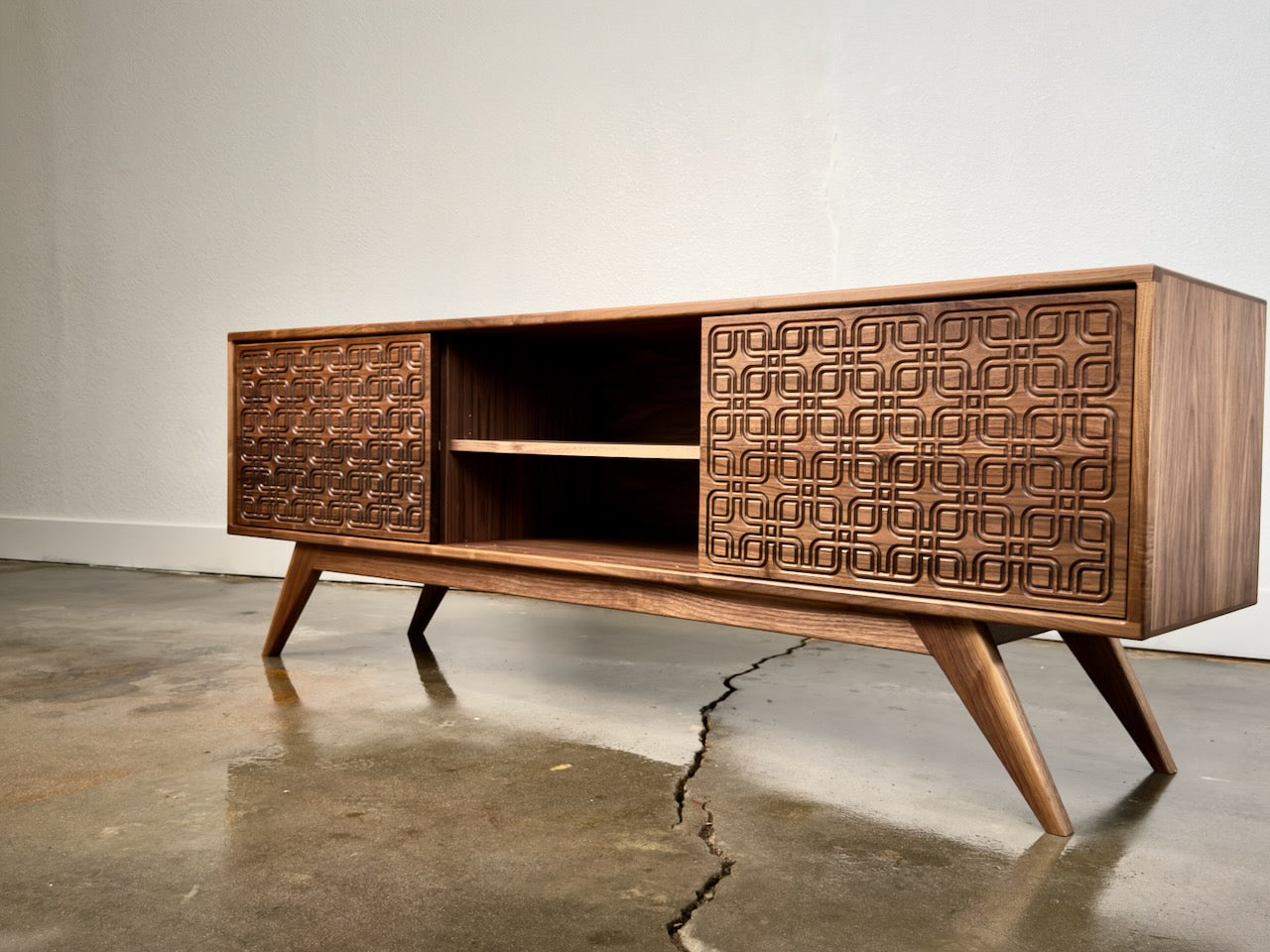 Bliss - READY TO SHIP