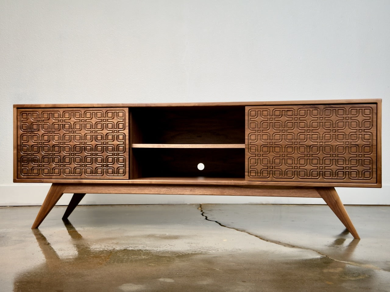 Bliss - READY TO SHIP