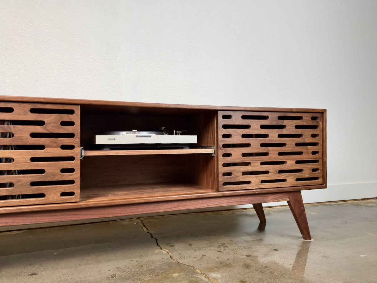 GreyBoy - READY TO SHIP