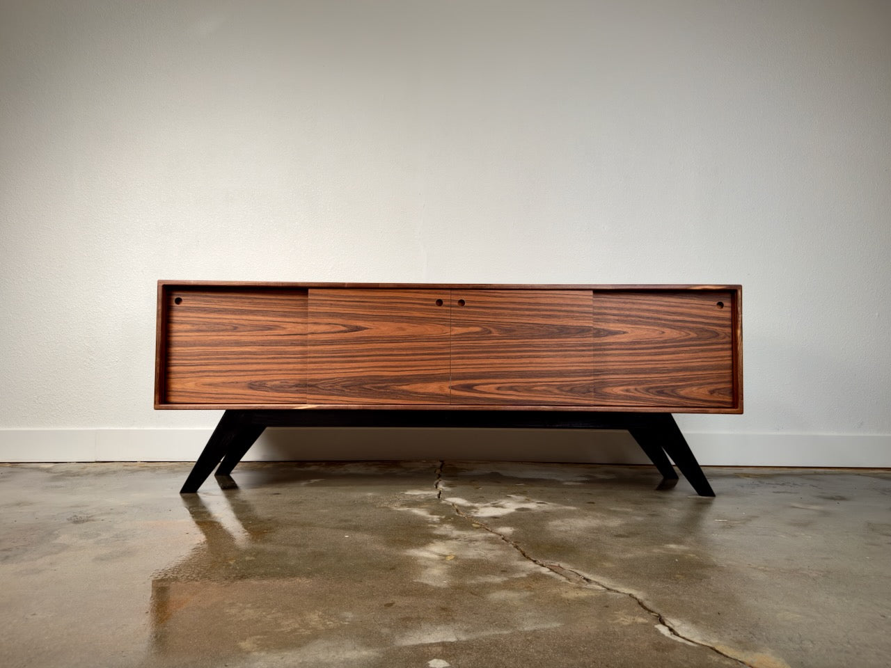 Kush - READY TO SHIP