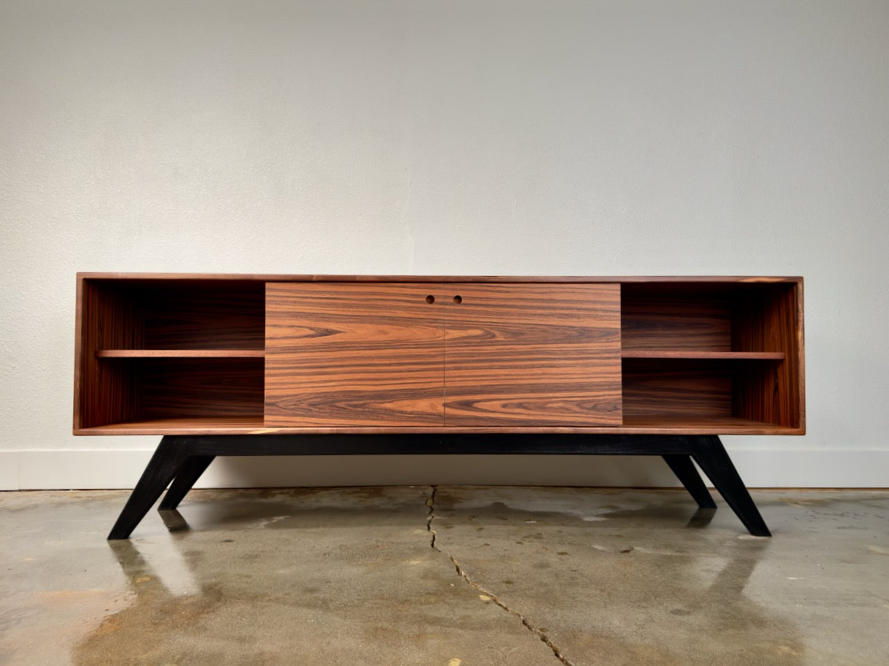 Kush - READY TO SHIP