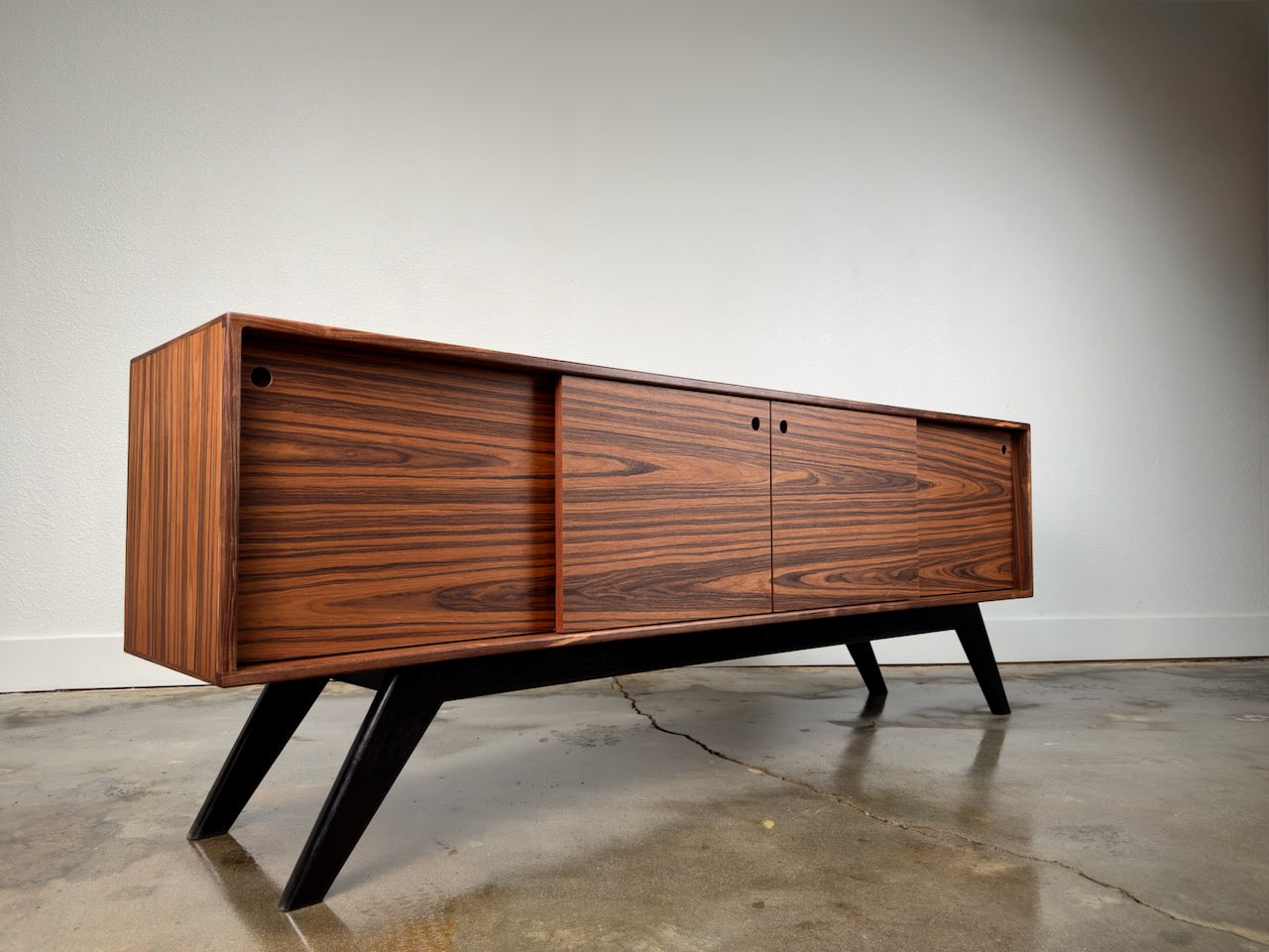 Kush - READY TO SHIP