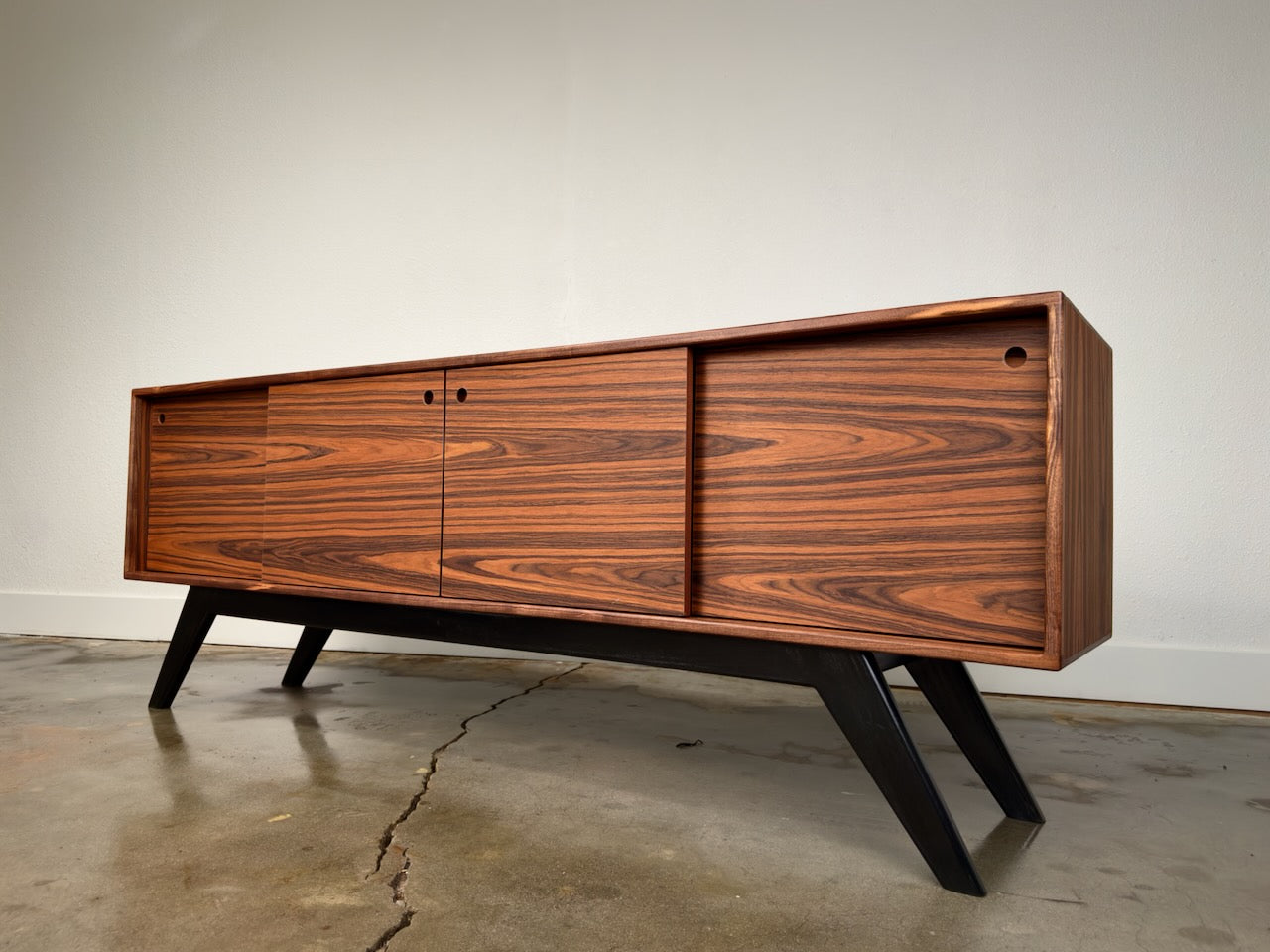 Kush - READY TO SHIP