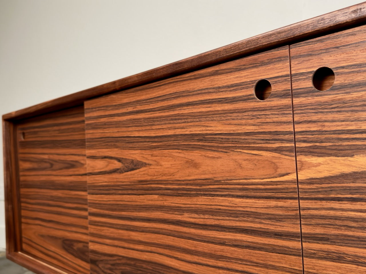 Kush - READY TO SHIP