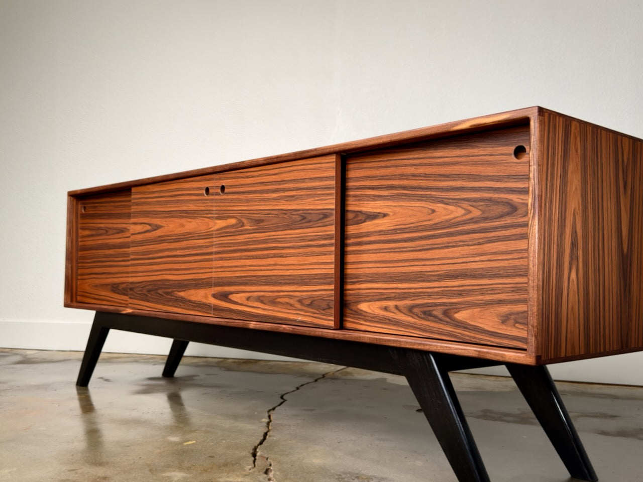 Kush - READY TO SHIP