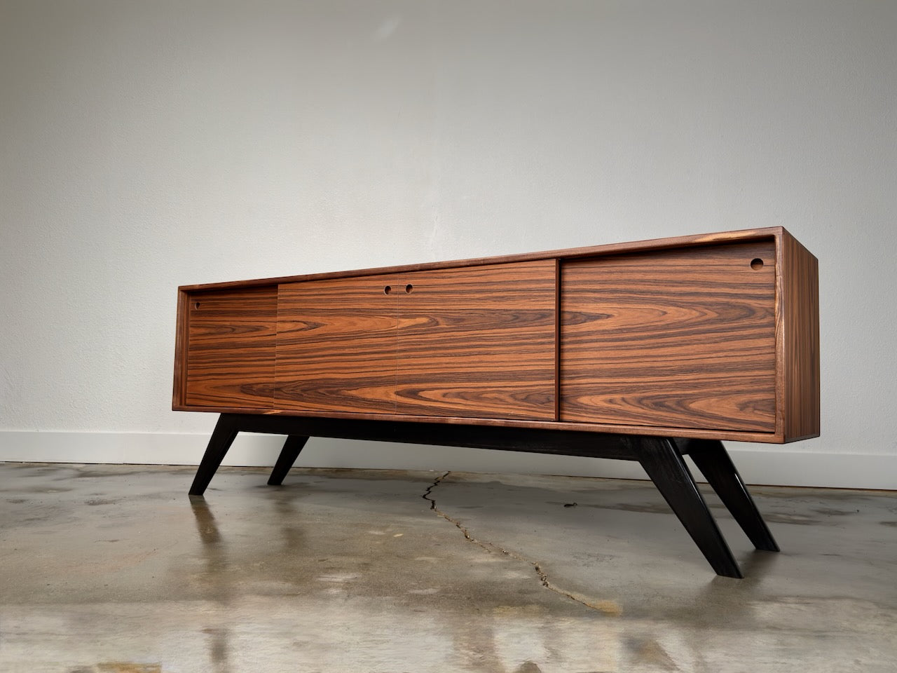 Kush - READY TO SHIP